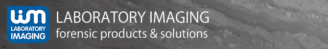 Lim Laboratory imaging forensic products & solutuons